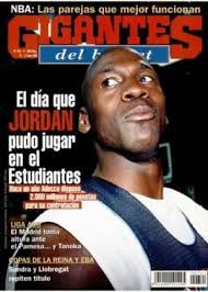 Elmer Bennett archivos Page 7 of 9