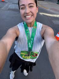 Hunter Biggs (@CoachBiggs_)