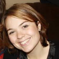 Sally Goode (@Sally_Goode)