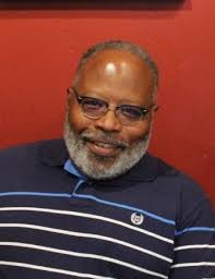 Kenneth Juan Mays Obituary (2025)