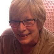 Friederichs Family Obituaries