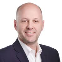 Terry Abner Email & Phone Number