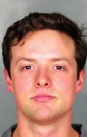 Dioceses of Texas to release list of accused Former frat president accepts  plea deal