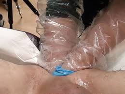 Face masks can help slow the spread of the coronavirus. Nurse Youporn Videos Lola Tv