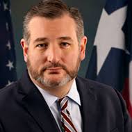Ted cruz — a candidate the chronicle endorsed in 2012, by the way — is the junior senator from texas in name only. Political Damage Grows For Sen Ted Cruz After His Effort To Delegitimize The Election The Daily
