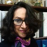 Lisa Polk's Instagram, Twitter & Facebook