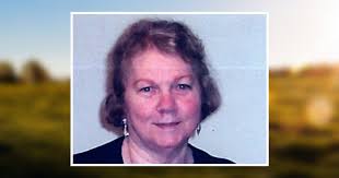 Mary Fern (Duke) Metts Obituary February 26, 2022