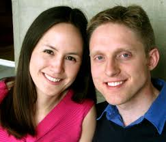 Laurie Gray's Instagram, Twitter & Facebook