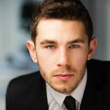 Profile for Samuel Lawrence