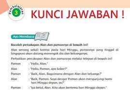 We did not find results for: Kunci Jawaban Tematik Tema 8 Kelas 6 Halaman 20 22 23 25 26 27 28 Pembelajaran 3 Subtema 1 Perbedaan Waktu Dan Pengaruhnya