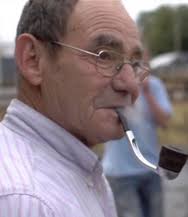 Condolence Book for Manuel (Manolo) Lorenzo (Kilcock, Kildare)