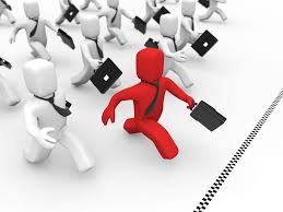 16 Lucruri Bine De Stiut Despre Raspunderea Gestionarului Contabilitate Fiscalitate Monografii Contabile