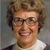Search Doris Richardson Obituaries and Funeral Services