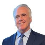 Find Attorneys in Your City or State