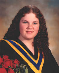 Fundraiser by Laura Clark : Lindsay's Wheelchair Van Fund