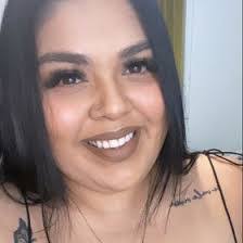 Evangelina Rivas's Instagram, Twitter & Facebook