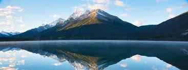 Compare top rocky mountain park vacation rentals up to 75% off. Rocky Mountains Aktuell Informationen Zum Gebirge