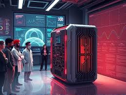 一条视频了解谷歌Gemini，AI技术的未来已来_谷歌Gemini官网