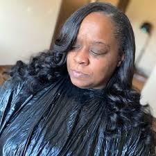 Quick Weaves Near Me: Toledo, OH