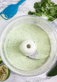 Heat avocado oil in a medium skillet over medium heat. Breaded Pan Fried Fish Tacos Recipe The Rustic Foodie