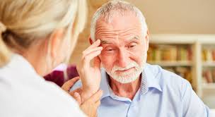 Opportunities for Seniors Seeking Community and Support