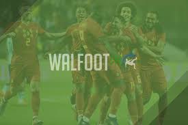 En effet, dans une tribune publiée dans libération le 4 mai 2015 et intitulée nous, femmes journalistes politiques et victimes de sexisme. Multimedia Fabregas La Main Dans Le Slip Walfoot Be