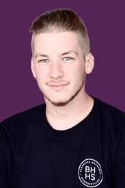 Agents Last Name Begins with C