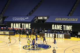 (photo by brian rothmuller/icon sportswire) Golden State Warriors Vs Indiana Pacers Injury Updates Predicted Lineups And Starting 5s February 24th 2021 Nba Season 2020 21