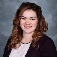 Emily Fenner's Instagram, Twitter & Facebook