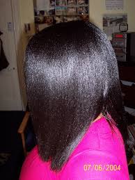 Agyemang and johnson both decided to cut all of their hair off. About My Natural Hair Journey For Long Healthy Natural Kinky And Curly Hair Your Dry Hair Days Are Over