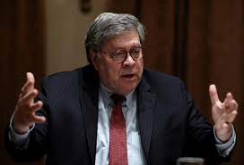 Eu plug and us plug (send eu plug by default, if you need us plug, please contact me). Techmeme Ag Barr Accuses Apple Google And Microsoft Of Collaboration With Ccp Says Iphones Wouldn T Be Sold In China If They Were Impervious To Penetration By China Reuters