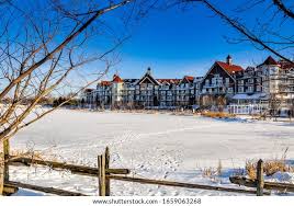 Read hotel reviews and choose the best hotel deal for your stay. Image Shutterstock Com Image Photo Collingwood