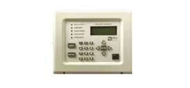 Best carbon monoxide detectors featured in this video: Annunciators Jmac Supply