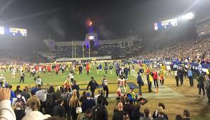 Olympic qualifying ca women's games cfu women's challenge series concacaf women's u20 concacaf women's u20 qualification concacaf women's u17 concacaf nations cup copa america qualification. 2018 Kansas City Chiefs Los Angeles Rams Game Wikipedia