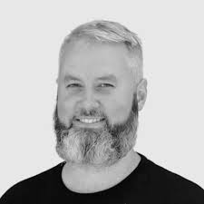 Big update today as IxDA Byron Bay makes the switch to officially become  known as Byron Design Thinking.