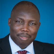 Zahra Jamal, Global DEI & ESG Consultant (@znjamal)