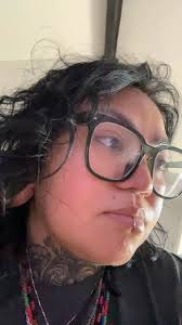 He’s my bestie. 🤭#foryoupage #fyp #foryou #viral #love #explore