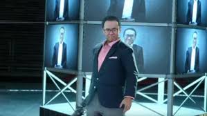 And while the majority of the event is set. Square Enix Ceo Outlines Plans For 2018 Tweaktown