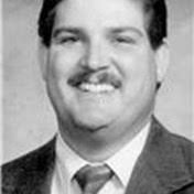 Search Jan Hansen Obituaries and Funeral Services