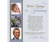 Einladungskarten 50 geburtstag originell kostenlos. 50 Einladung Zum 70iger Ideen Einladungen Einladung Geburtstag Geburtstag