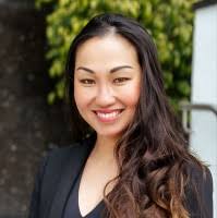 Yvonne Choi Email & Phone Number