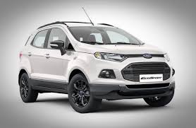 Get both manufacturer and user submitted pics. Ford Ecosport Service Costs And Intervals Everything You Should Know