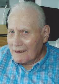 Jean-Guy Chayer Obituary