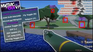 Bit.ly/2tj9orf roblox | arsenal hacks 2020 (aimbot, kill all Free Arsenal Aimbot Esp Fly Wallhack Noclip Teleport And More Youtube