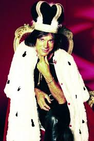 Jürgen ludwig drews (born 2 april 1945 in nauen near berlin), is a prominent german schlager singer, musician, songwriter, actor, and since. Jurgen Drews Age Hometown Biography Last Fm
