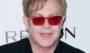 Sir Elton John: 'Bassist Bob Birch was like family'