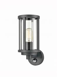 Hanging lanterns offer embellishment for trees, patios, and tabletops. Exterior Lights Franklite Decorative Lighting For Hospitality Retail Commercial