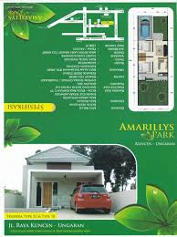 Nama batu alam ini diambil dari nama pegunungan andes karena batu hijau sukabumi merupakan satu jenis batuan alam langka dan hanya bisa ditemukan di indonesia. Pipitpeth On Twitter Yuk Kak Hunian Nyaman Area Ungaran Semarang Wa 0813 1925 0389