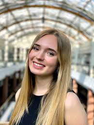 Rose Festival Princesses