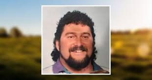 Larry Thomas Mosier Obituary February 3, 2023